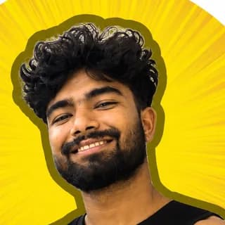 Prashant Shahi Thakuri profile photo