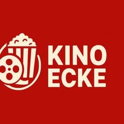 KinoEcke logo