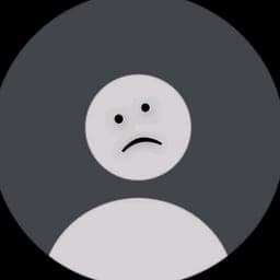 Mood logo