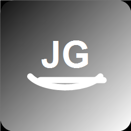 Jutta Ghar Nepal logo