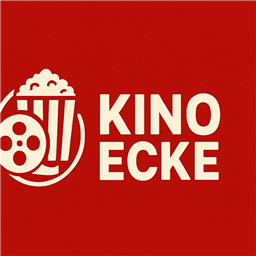 KinoEcke logo