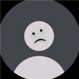 Mood logo