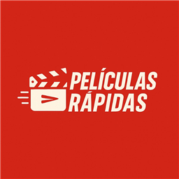 Películas Rápidas logo